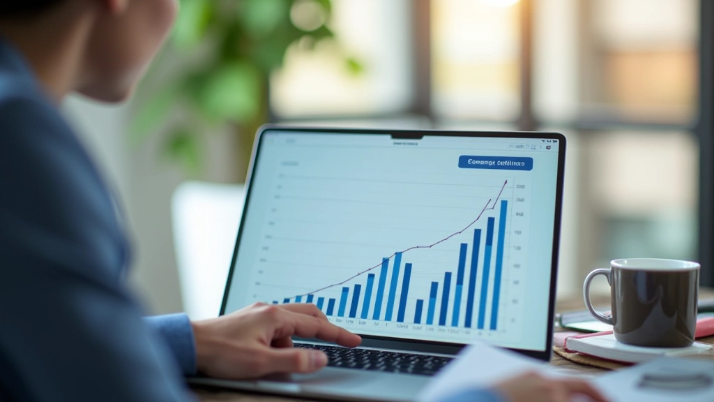 Porovnání spořicích účtů