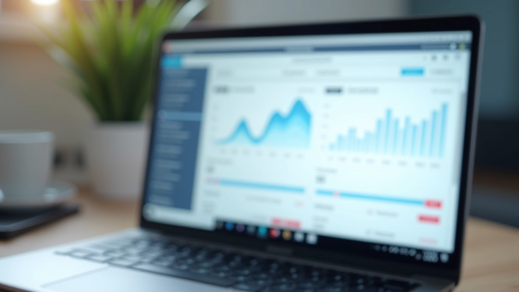 Porovnání bank a spořicích účtů