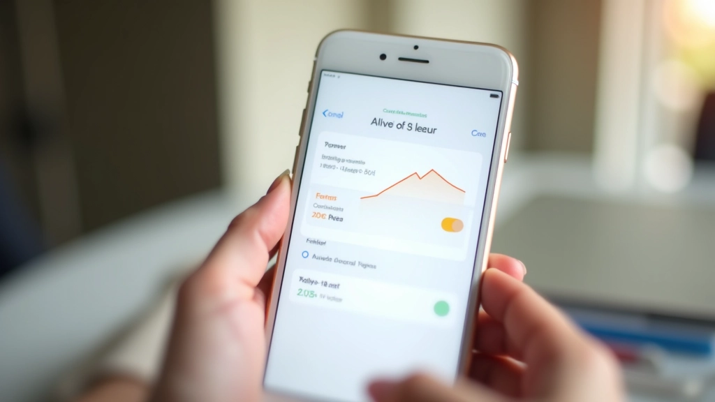 Automatizace spoření