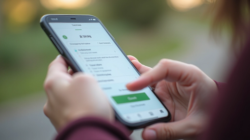 Automatické převody a pravidelné spoření