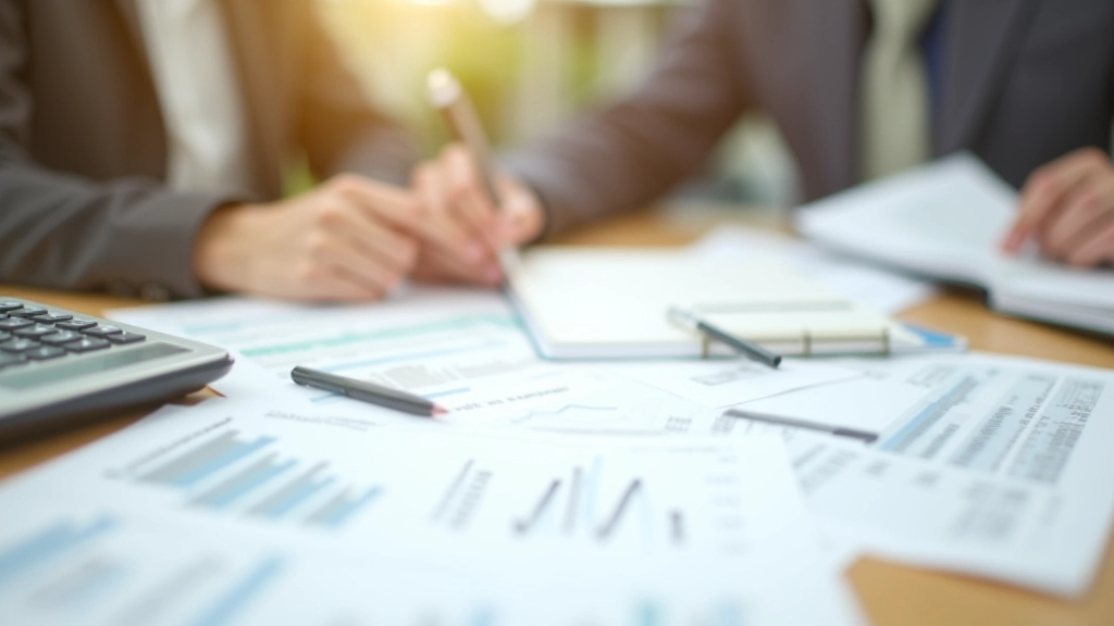 Výpočet nouzové rezervy